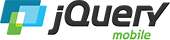 jquery-mobile-logo