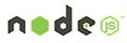 nodejs-logo