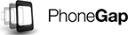 phone-gap-logo