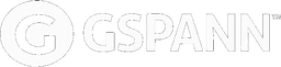 Gspann