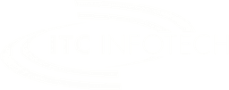 ITCinfotech