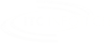 ITC Infotech