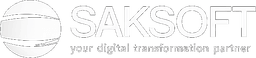 Saksoft