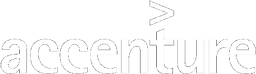Accenture