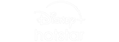 Disney+ Hotstar
