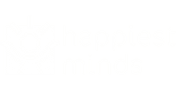 HappiestMinds