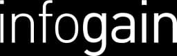 Infogain