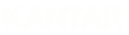 Kantar