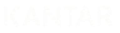 Kantar