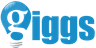 Giggs Software Lab Logo