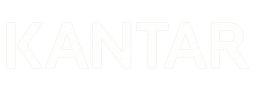 Kantar
