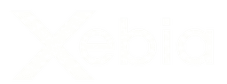 Xebia