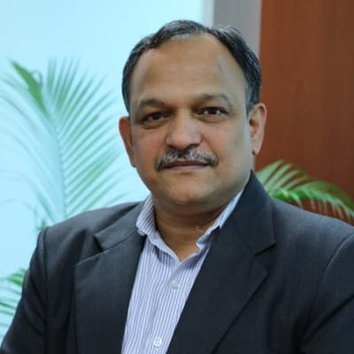 Parmod Kumar Aggarwal